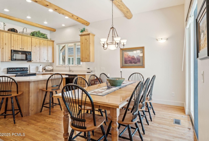 12_57 Oberland Ct, Midway_HDR012