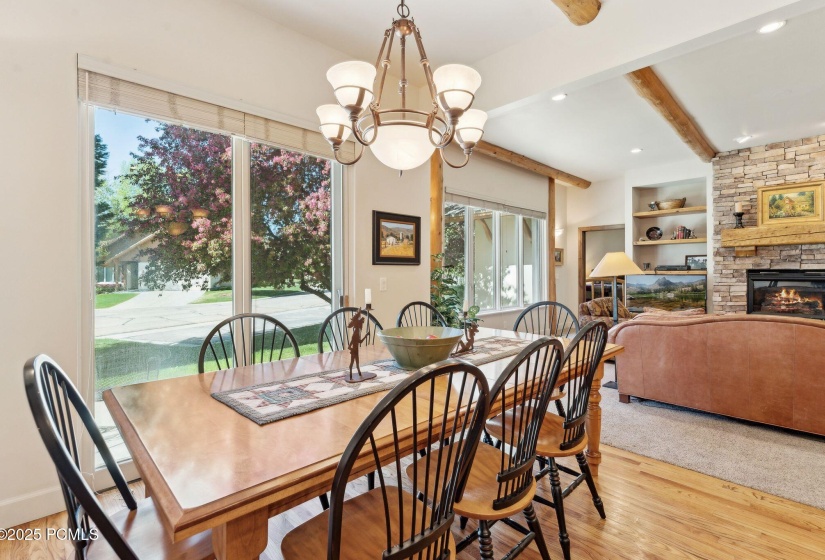 13_57 Oberland Ct, Midway_HDR013