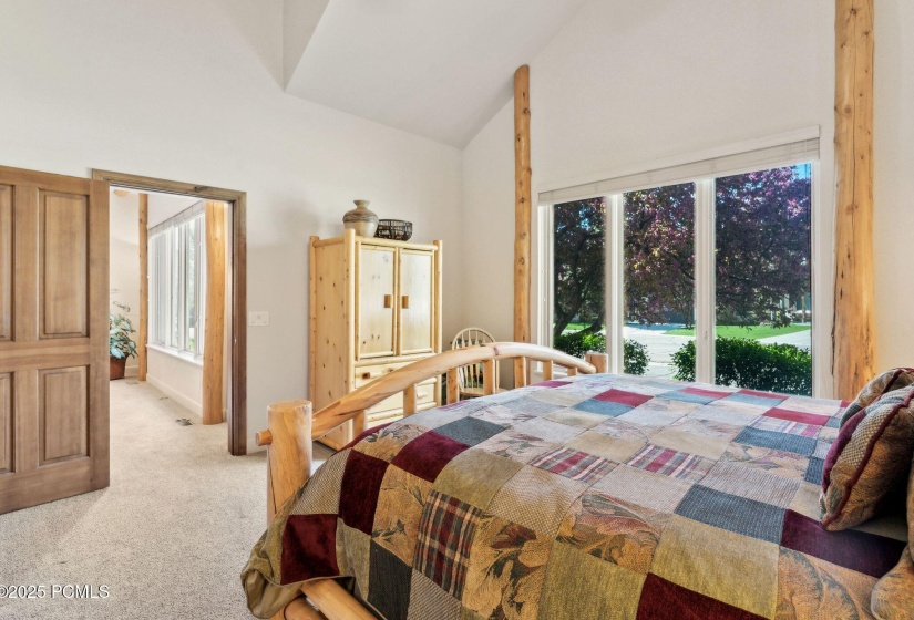 15_57 Oberland Ct, Midway_HDR015