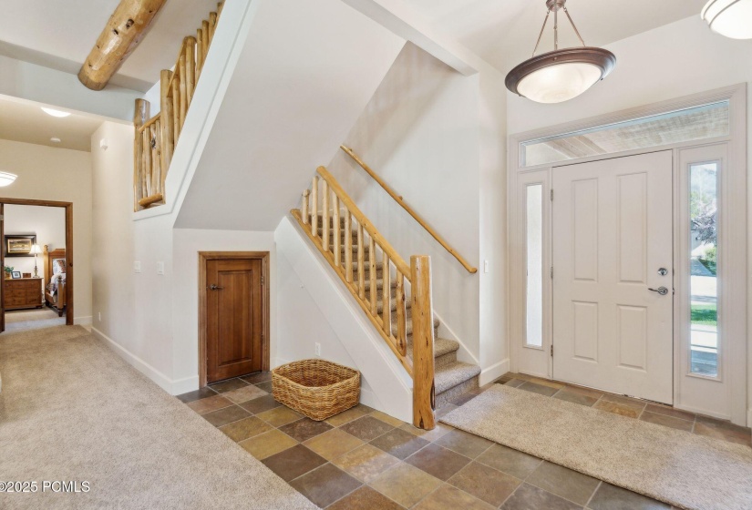20_57 Oberland Ct, Midway_HDR002