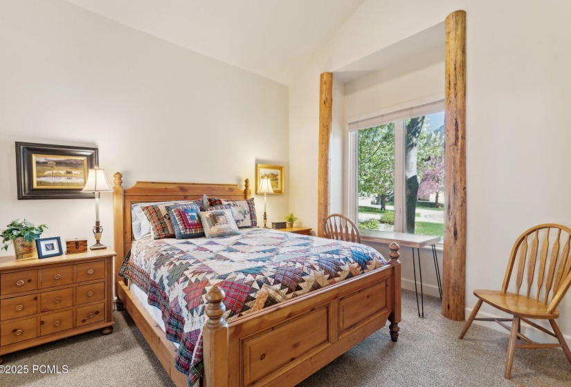 25_57 Oberland Ct, Midway_HDR020