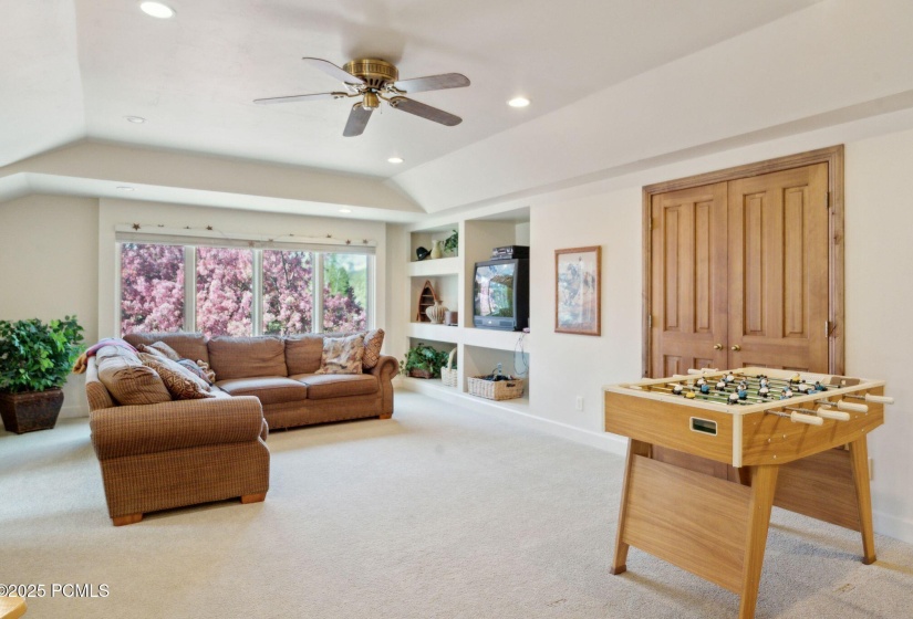 28_57 Oberland Ct, Midway_HDR024