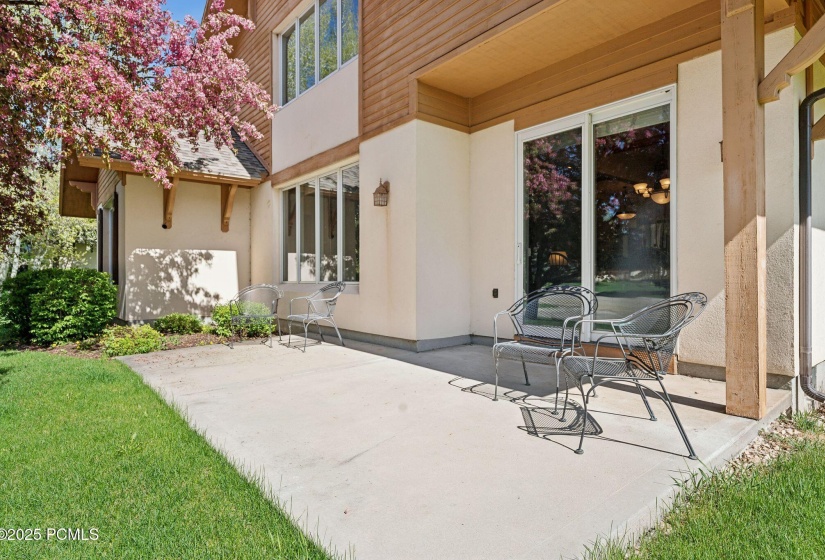 36_57 Oberland Ct, Midway_HDR032