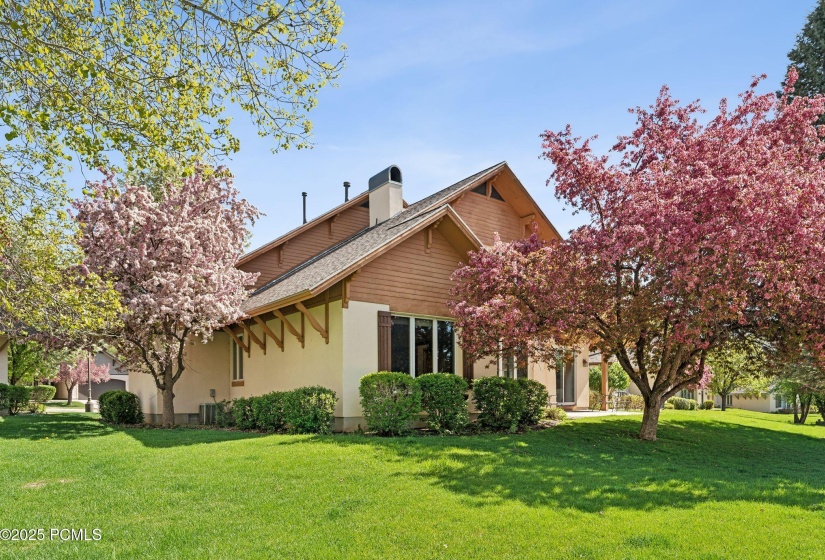 39_57 Oberland Ct, Midway_HDR035