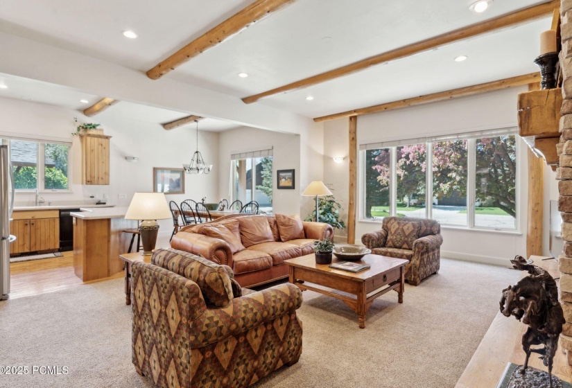 5_57 Oberland Ct, Midway_HDR006