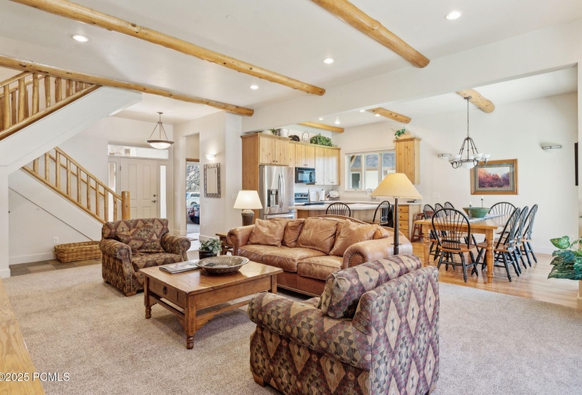 6_57 Oberland Ct, Midway_HDR007