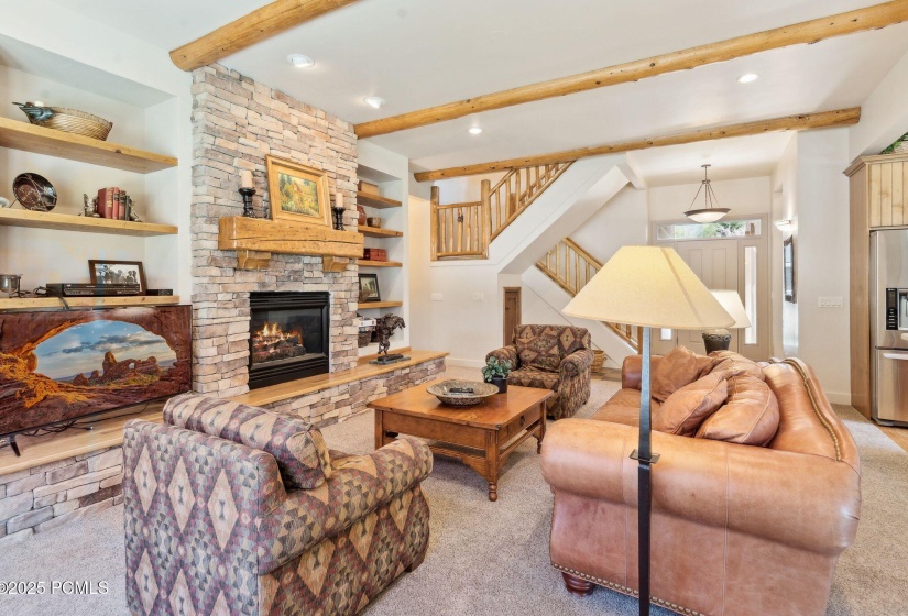 7_57 Oberland Ct, Midway_HDR008