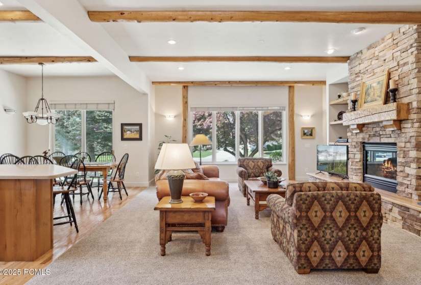 8_57 Oberland Ct, Midway_HDR001