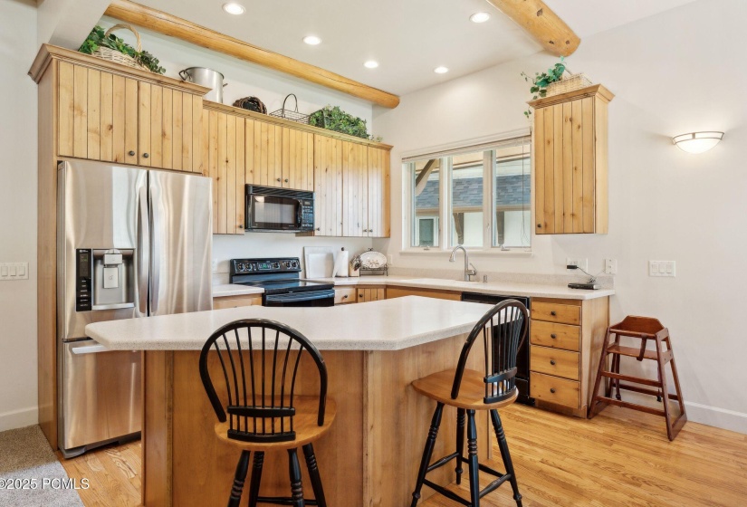 9_57 Oberland Ct, Midway_HDR009