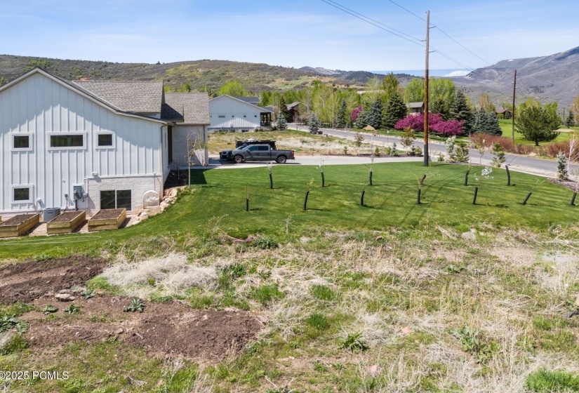 14_Views-from-Lot-Center-_1800x1200_4227
