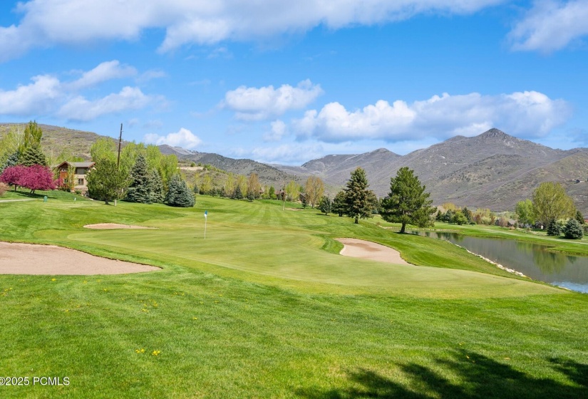 16_Homestead-Golf-Course_1800x1200_42271