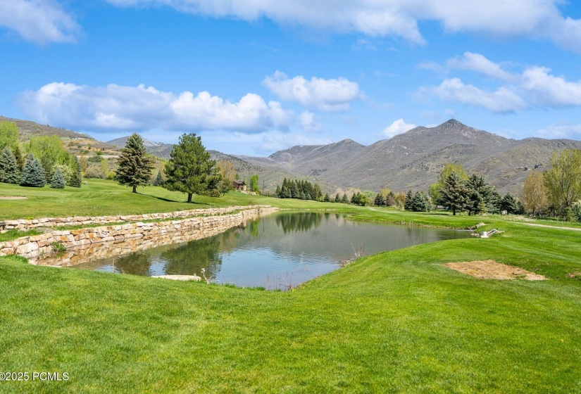 18_Homestead-Golf-Course_1800x1200_42271