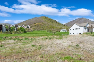 939 Lime Canyon Road, Midway, Utah 84049, ,Land,For Sale,Lime Canyon,12502110