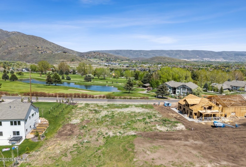 8_Lot-Aerial-Overview_1800x1200_4227184