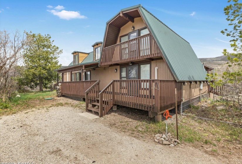 31-10019 Ridge Pine Dr-31