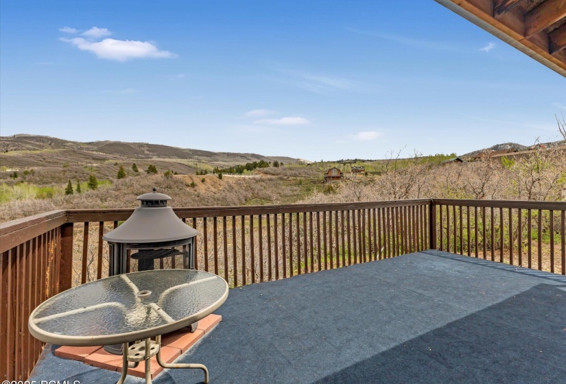 36-10019 Ridge Pine Dr-36