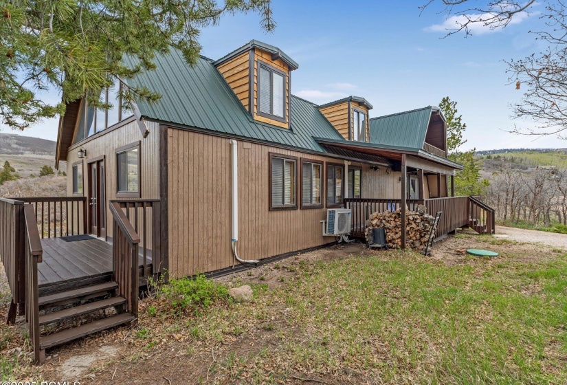 33-10019 Ridge Pine Dr-33 (1)