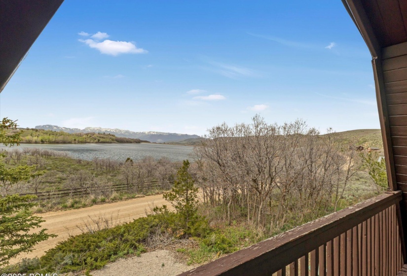 24-10019 Ridge Pine Dr-24