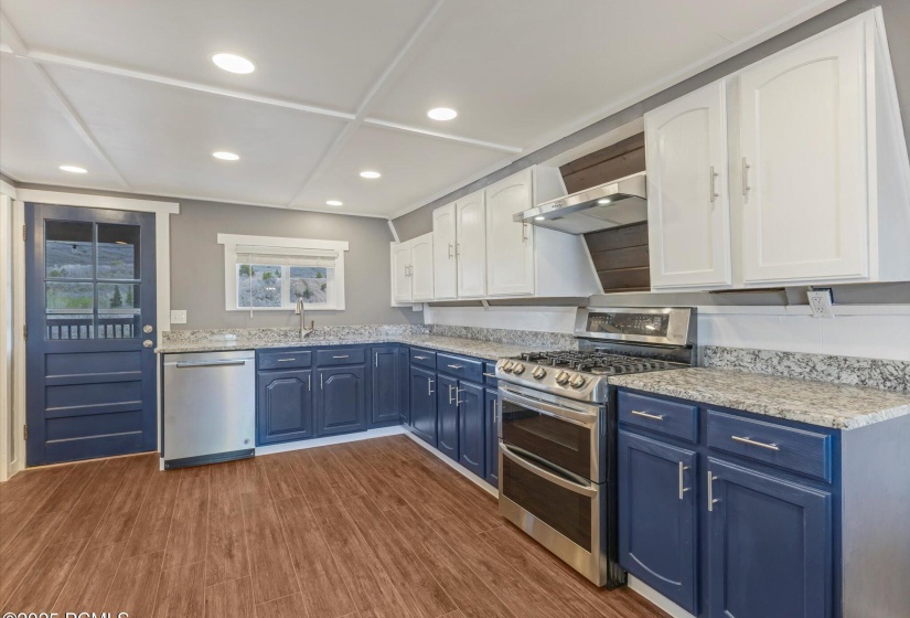 09-10019 Ridge Pine Dr-9