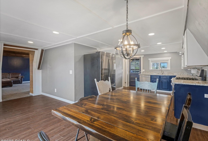 07-10019 Ridge Pine Dr-7