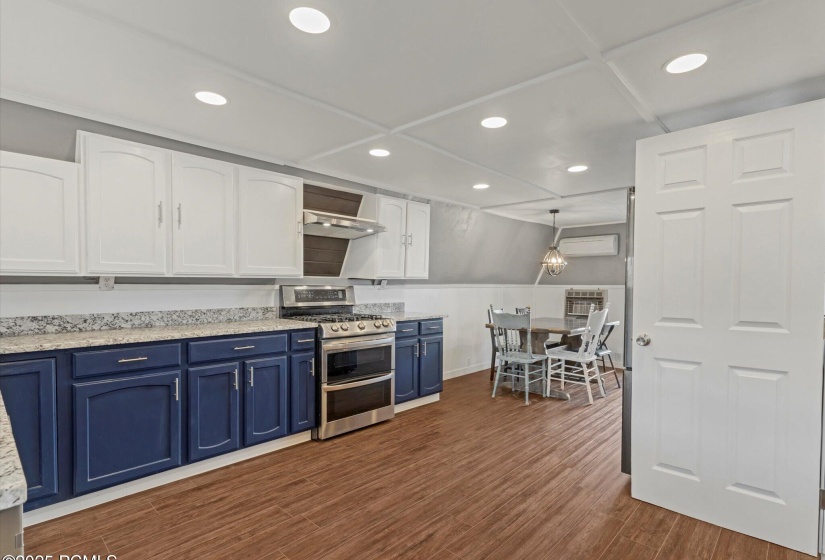 11-10019 Ridge Pine Dr-11