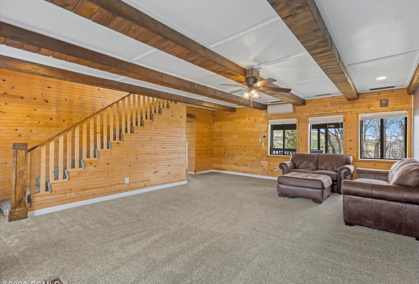 15-10019 Ridge Pine Dr-15
