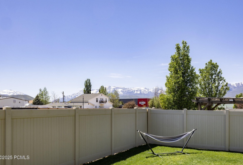 028_375_w_meadow_walk_drive024_258