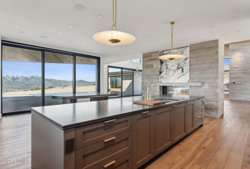 13-web-or-mls-7455-n-promontory-ranch-rd