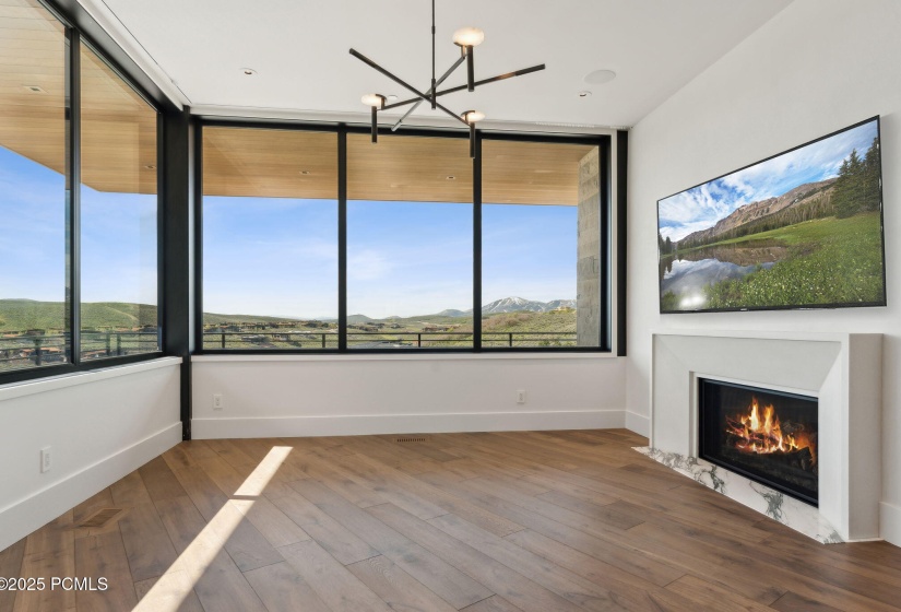 14-web-or-mls-7455-n-promontory-ranch-rd