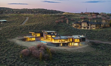 1-web-or-mls-7455-n-promontory-ranch-rd