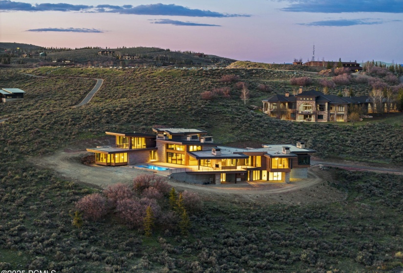 1-web-or-mls-7455-n-promontory-ranch-rd