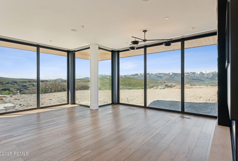 22-web-or-mls-7455-n-promontory-ranch-rd