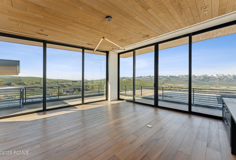 29-web-or-mls-7455-n-promontory-ranch-rd
