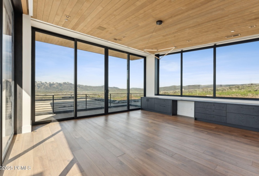 31-web-or-mls-7455-n-promontory-ranch-rd