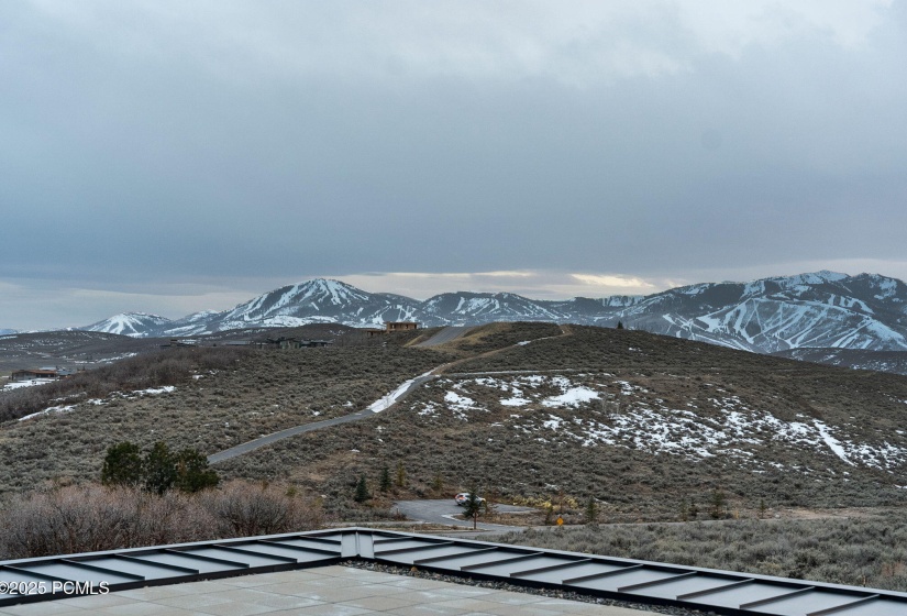 32-web-or-mls-7455-n-promontory-ranch-rd