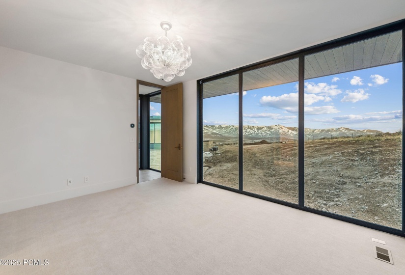 34-web-or-mls-7455-n-promontory-ranch-rd