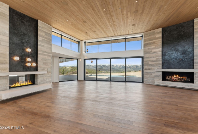 3-web-or-mls-7455-n-promontory-ranch-rd