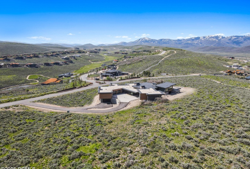 40-web-or-mls-7455-n-promontory-ranch-rd