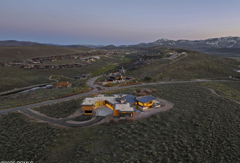 41-web-or-mls-7455-n-promontory-ranch-rd