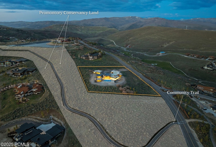 42-web-or-mls-7455-n-promontory-ranch-rd