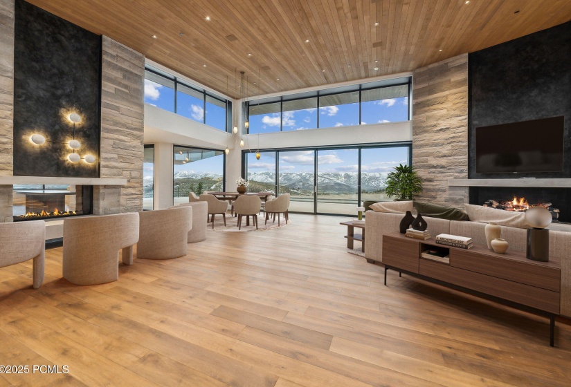 4-web-or-mls-7455-n-promontory-ranch-rd