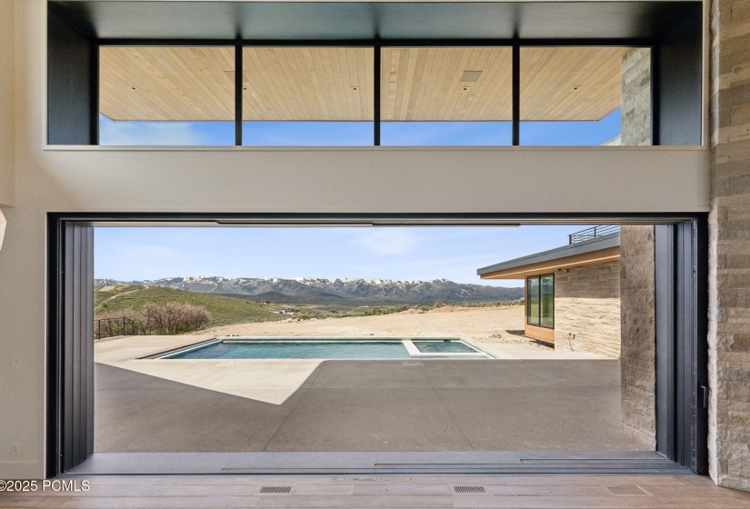 6-web-or-mls-7455-n-promontory-ranch-rd
