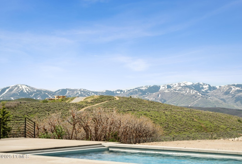 7-web-or-mls-7455-n-promontory-ranch-rd