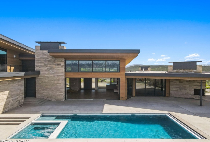8-web-or-mls-7455-n-promontory-ranch-rd
