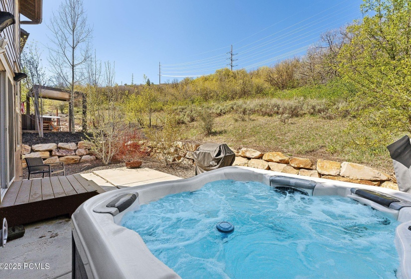 995 Abigail Dr, Kamas_HDR039