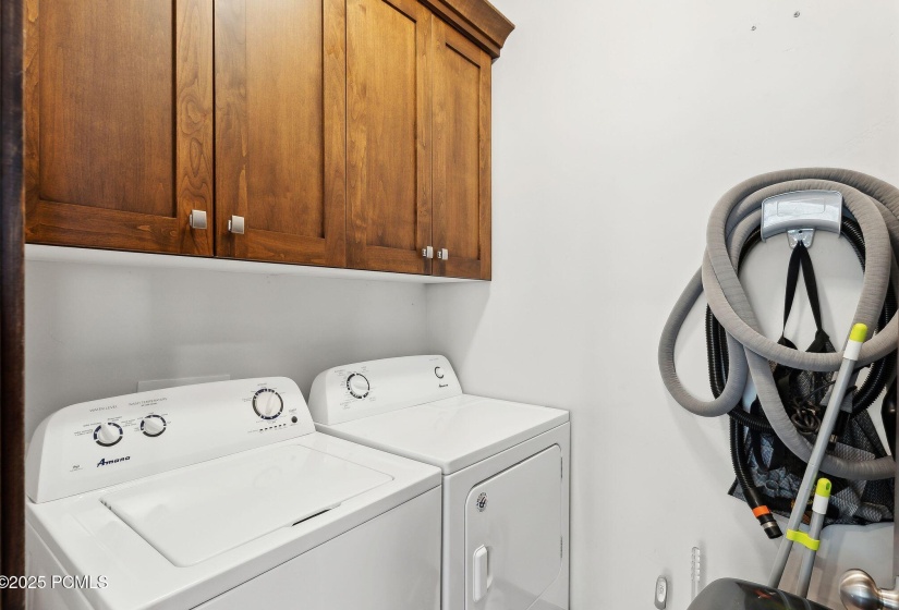 995 Abigail Dr, Kamas_HDR038