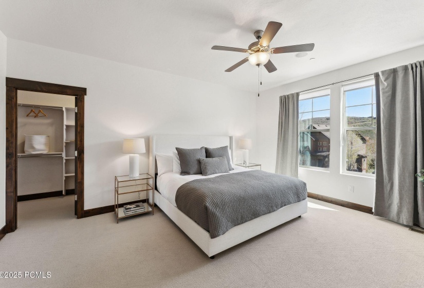 995 Abigail Dr, Kamas_HDR023