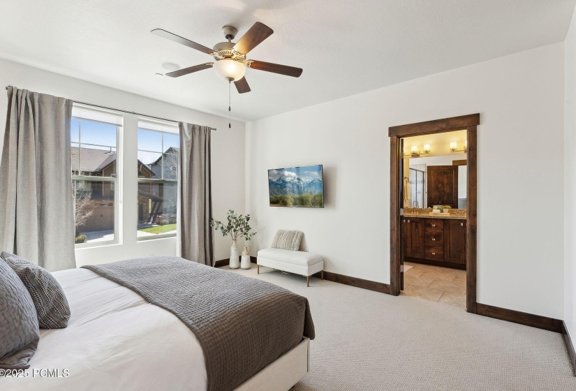 995 Abigail Dr, Kamas_HDR021