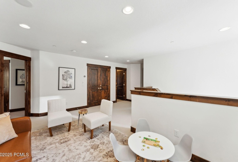 995 Abigail Dr, Kamas_HDR031