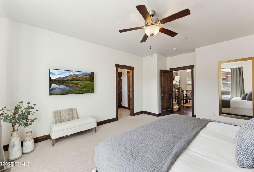 995 Abigail Dr, Kamas_HDR022